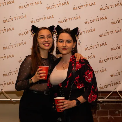Осень — кадр 25