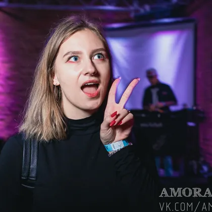 Отчислено — кадр 8