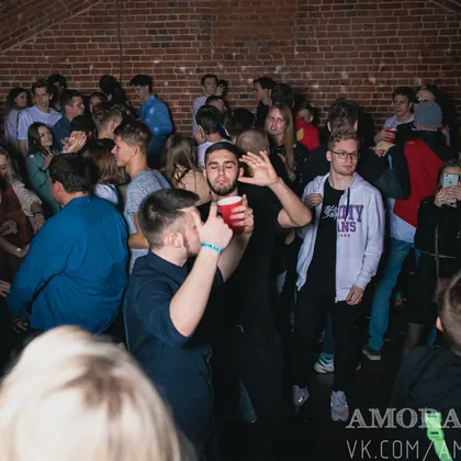 Отчислено — кадр 32
