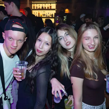 Посвят 2025 — кадр 27